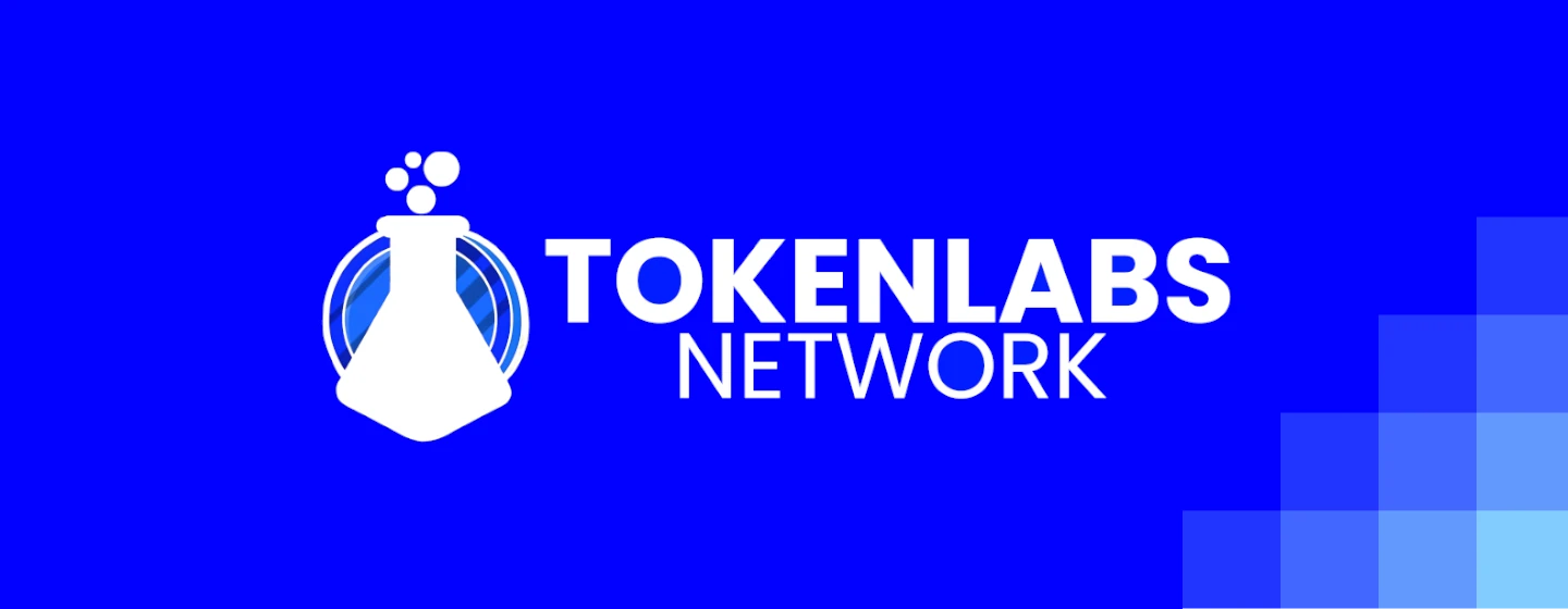 TokenLabs