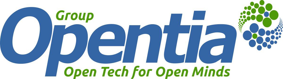 opentia